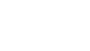 Colvent Group