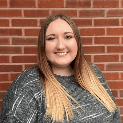 Abby Engelman