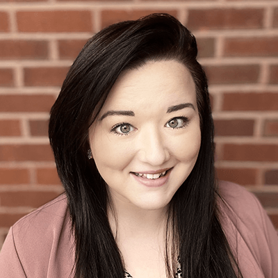 Deanna Roseke 